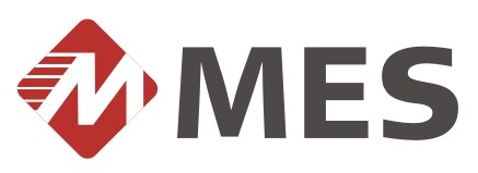 MES