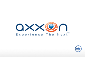 AxxonSoft
