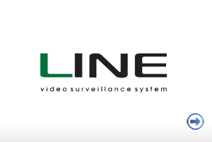 DEVLINE