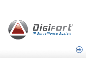Digifort