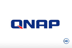 Qnap