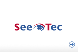 SEETEC